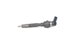 ENJEKTOR BMW N47 E87 E90 F20 F80 F36 E84 E81 E82 MINI R56 R55 R60 R57 R58 R59-BOSCH 0445110601-13537798446