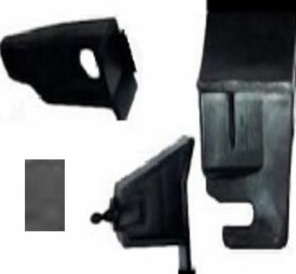 FAR TAMİR SETİ SOL FORD CROUIER 2013--WPI FTK59008