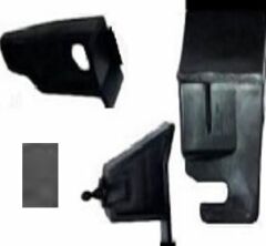 FAR TAMİR SETİ SOL FORD CROUIER 2013--WPI FTK59008