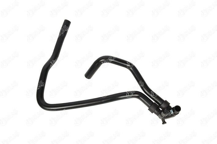 KALORİFER HORTUMU PARTNER-XSARA 1.9D-IBRAS 17622-6466.03