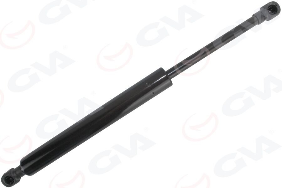 KAPUT AMORTISORU SAG SOL BMW E39 330MM/680N-GVA 2299001-51238174866