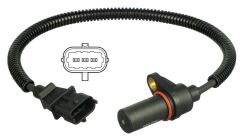 KRANK MİLİ POZİSYON SENSÖRÜ ACCENT-GETZ-ELANTRA-MATRIX-SANTAFE-DELPHI-3918027000