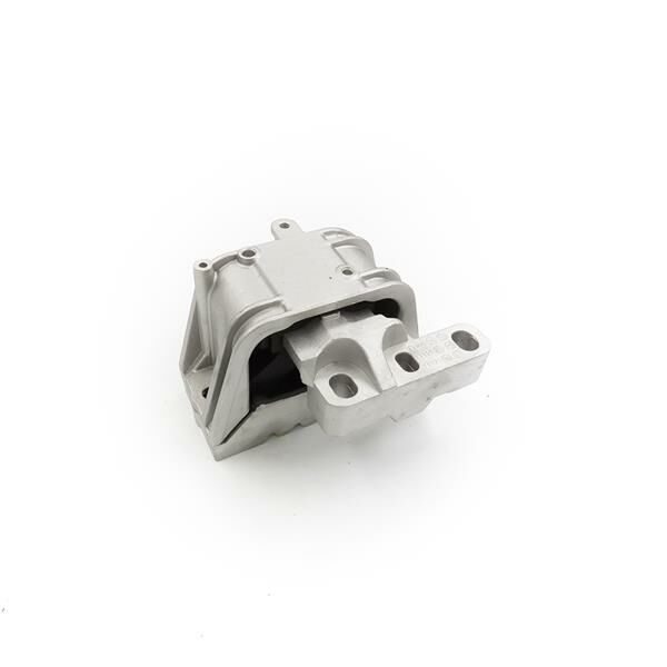 MOTOR KULAĞI GOLF 5-6-JETTA 4-SCIROCCO-TOURAN 06-09 A3 04-13 ALTEA 04 OCTAVIA 04-13-YTT 11105-1K0199262P