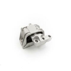MOTOR KULAĞI GOLF 5-6-JETTA 4-SCIROCCO-TOURAN 06-09 A3 04-13 ALTEA 04 OCTAVIA 04-13-YTT 11105-1K0199262P