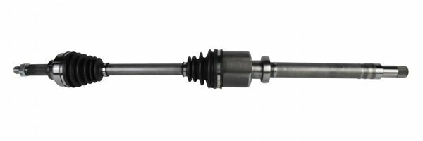 ON AKS KOMPLE SAĞ TOURNEO CUSTOM 2.2 TDCİ-2.0TDCİ 155HP KISA ŞASE 12-ANKA 10280011-BK213B436AE-BK213B436AD-KK213B436AB