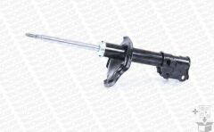 ÖN AMORTİSÖR SAĞ ACCENT ERA 2005-2010 RIO II 1.4-1.6 CRDI 16V 2005 2011 GAZLI-MONROE 72297-546501E200-546501E000-546601G100