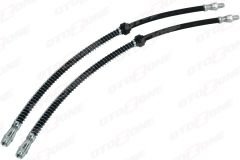 ÖN FREN HORTUMU MASTER II-MOVANO 00 ABS Lİ-OTOZONE FHO1011-8200196055