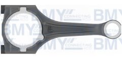 PİSTON KOLU 86MM VECTRA-ASTRA-OMEGA 1.8-2.0 8V-16V C20LET-NE-BMY 1501-622028-622030-90530169