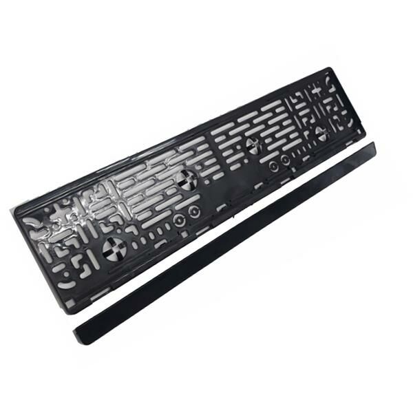 PLAKA ALTLIGI LÜKS PLAKALIK-AFT HMA901-HMA901