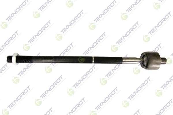 ROT MİLİ DAILY II BOX 1999---TEKNOROT F-1003-42532977-99463268