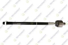 ROT MİLİ DAILY II BOX 1999---TEKNOROT F-1003-42532977-99463268