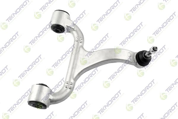 SALINCAK ON SAG UST MERCEDES ML-CLASS W163 98 05-TEKNOROT M-811-A1633330101