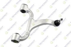 SALINCAK ON SAG UST MERCEDES ML-CLASS W163 98 05-TEKNOROT M-811-A1633330101