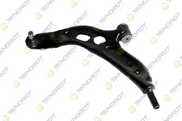 SALINCAK ON SOL ALT BMW F45 F46 F48 F39-TEKNOROT-31126871301-31126879843