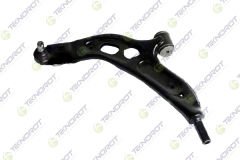 SALINCAK ON SOL ALT BMW F45 F46 F48 F39-TEKNOROT-31126871301-31126879843