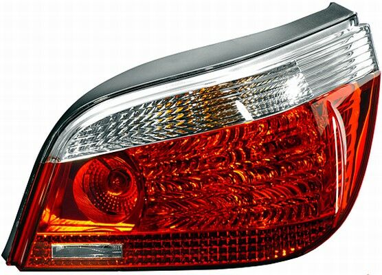 STOP SOL BMW E60 04-HELLA 2VP008679111-63216910767-63217165737