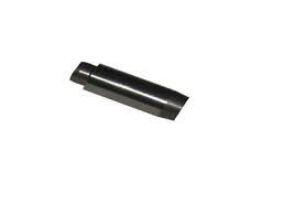 SUBAP GAYDI 8Lİ TK M131 1300-1600 TIPO-TEMPRA 2.0 IE IN:14x8x42 / EX:14x8x46.5-OZGAYD VG0173.77-4250801-4250803