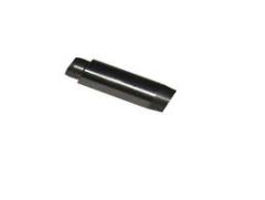 SUBAP GAYDI 8Lİ TK M131 1300-1600 TIPO-TEMPRA 2.0 IE IN:14x8x42 / EX:14x8x46.5-OZGAYD VG0173.77-4250801-4250803