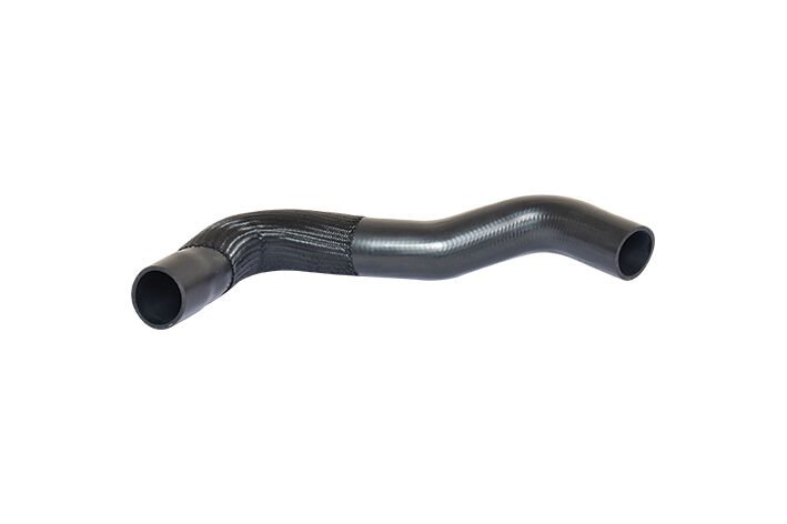 TURBO HORTUMU DUCATO III 2.3 JTD 06..-GB 72394-1350776080