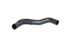 TURBO HORTUMU DUCATO III 2.3 JTD 06..-GB 72394-1350776080