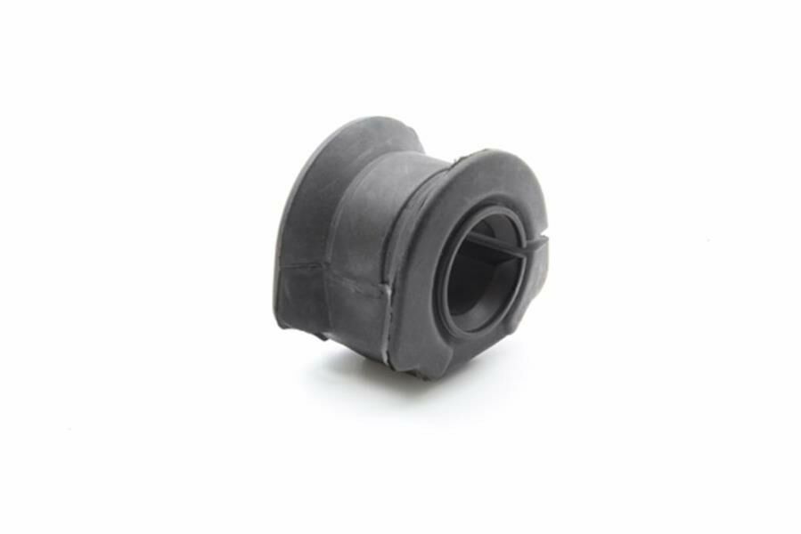 VİRAJ DEMİR LASTİĞİ 24MM FORD ESCORT 83 90-KAUTEK FD-BS010-1634901-6151185