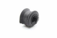 VİRAJ DEMİR LASTİĞİ 24MM FORD ESCORT 83 90-KAUTEK FD-BS010-1634901-6151185