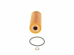 YAG FILTRESI MERCEDES M104 W202 C208 W124 W163 W140-BOSCH 1457429122-A1041800109