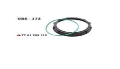 YAKIT ŞAMANDIRA KAPAĞI BİLEZİĞİ MGN-CLIO-KNG 1.5-1.9 CONTALI-GROSSE 173-7701207449-7701206096-7701209115