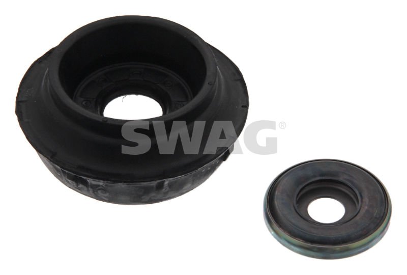 AMORTISÖR TAKOZU ÖN CLIO/KANGO 98- FEBI 10824-SWAG 60550008-8200053795-7700829529-5431000QAA