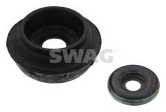 AMORTISÖR TAKOZU ÖN CLIO/KANGO 98- FEBI 10824-SWAG 60550008-8200053795-7700829529-5431000QAA