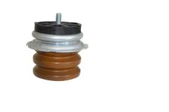 AMORTİSÖR TAKOZU TRANSİT VULKOLLAN GÖZENEKLİ-FKK 1998-1C54002AB