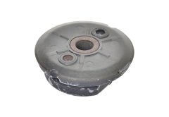 ARKA MAKAS BURCU ON FORD TRANSIT V363 14-MKS 2054-BK215781BC-1838741
