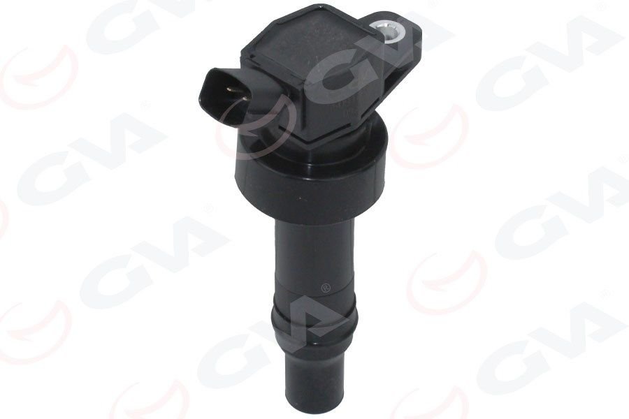 ATEŞLEME BOBİNİ HYUNDAI IX35 10-15 KIA SPORTAGE 11-15 CEED 1.6 12--GVA-273012B100