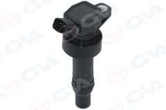 ATEŞLEME BOBİNİ HYUNDAI IX35 10-15 KIA SPORTAGE 11-15 CEED 1.6 12--GVA-273012B100