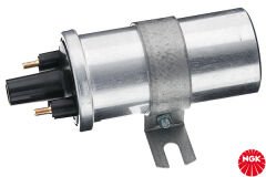 ATESLEME BOBINI MERCEDES M110 M115 M123 W114 W123 W116 W460 BMW E10 RANGE ROVER I 3.5 PORSCHE 911 68 72-NGK 48236-A0001584903-1357240-GCL111