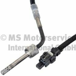 EGZOZ SICAKLIK SENSORU KAT. ONCESI MERCEDES W176 W246 C117 X117 X156 C218 X218 W212 S212 C207-PIERBURG 708369890-A0009057004