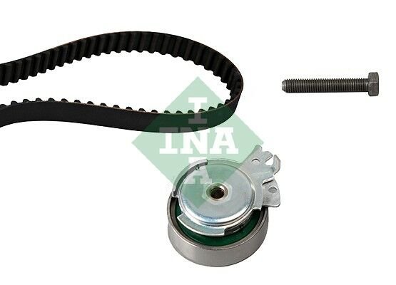EKSANTRİK GERGİ KİTİ 111x170 ASTRA F-CORSA B-A-COMBO B-VECTRA A 1.2-1.4-1.6 8V NZ-SV-SZ-SE-INA 530000410-1606369-93188126-95516736-1629063