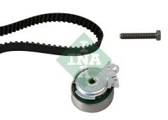 EKSANTRİK GERGİ KİTİ 111x170 ASTRA F-CORSA B-A-COMBO B-VECTRA A 1.2-1.4-1.6 8V NZ-SV-SZ-SE-INA 530000410-1606369-93188126-95516736-1629063