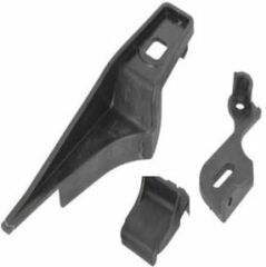 FAR TAMİR SETİ SAĞ FORD FİESTA 2008-2013-WPI FTK59009