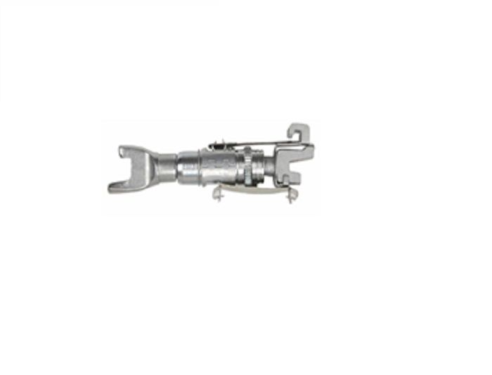 FREN AYAR CIRCIR TM.TK. DOBLO-BOXER-DUCATO 1.8 Q YM-ZENON FI8504-7082147-98845051-77365344-4310.82