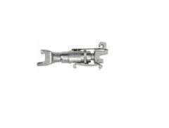 FREN AYAR CIRCIR TM.TK. DOBLO-BOXER-DUCATO 1.8 Q YM-ZENON FI8504-7082147-98845051-77365344-4310.82