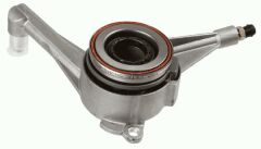 HİDROLİK DEBRİYAJ RULMANI TRANSPORTER T4 2.5TDI ACV-AXL-AJT-AYY-SACHS-02F141671B-02F141671A