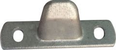 KAPI KİLİT KARŞILIĞI ORTA KAPI DOBLO I-II SAĞ-SOL-ALPER 161094-51715259