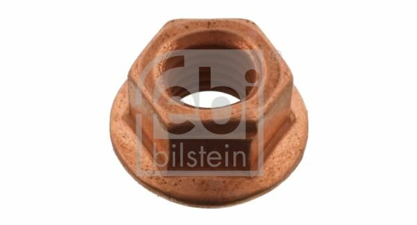 MANIFOLD SOMUNU R.R SPORT DISCOVERY 3 4 BMW VW NISSAN PSA FORD RENAULT OPEL FIAT MERCEDES 100 LU-FEBI 3687-LR00405-77620549-N90085001