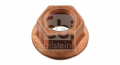 MANIFOLD SOMUNU R.R SPORT DISCOVERY 3 4 BMW VW NISSAN PSA FORD RENAULT OPEL FIAT MERCEDES 100 LU-FEBI 3687-LR00405-77620549-N90085001
