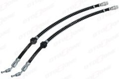 ÖN FREN HORTUMU MASTER II-MOVANO 00 ABS SİZ-OTOZONE FHO1012-8200673552-8200057462-4403643