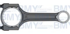 PİSTON KOLU 69.60MM ALBEA-DOBLO-LINEA-FIORINO-CORSA-ASTRA-COMBO 1.3 MTJ-JTD-CDTİ-BMY 1401-73501229-55208624-12160M86J30
