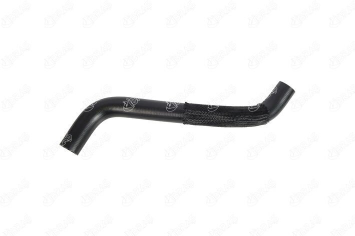 RADYATÖR ÜST HORTUMU MASTER III 2.3 DCI-OPEL MOVANO B 2.3 CDTI AC 09-IBRAS 12757-215010063R-4420534-93168224