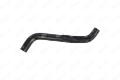 RADYATÖR ÜST HORTUMU MASTER III 2.3 DCI-OPEL MOVANO B 2.3 CDTI AC 09-IBRAS 12757-215010063R-4420534-93168224
