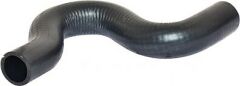 RADYATÖR ÜST HORTUMU PEUGEOT 307 1.4 - 1.6 16V-GB 73170-1343.HX